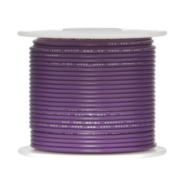 16UL1015STRVIO - 16UL1015STRVIO