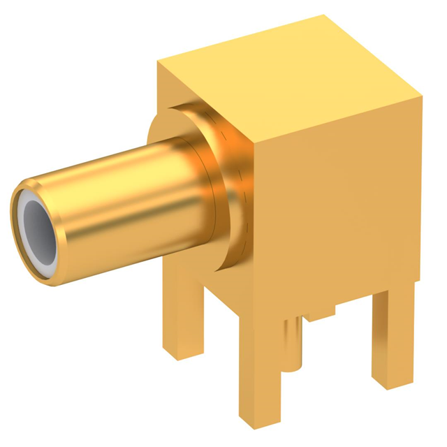 3010-1511-000 - 3010-1511-000