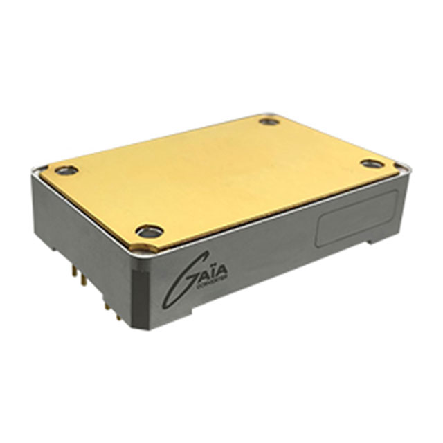 MGDSI-254-H-F - MGDSI-254-H-x