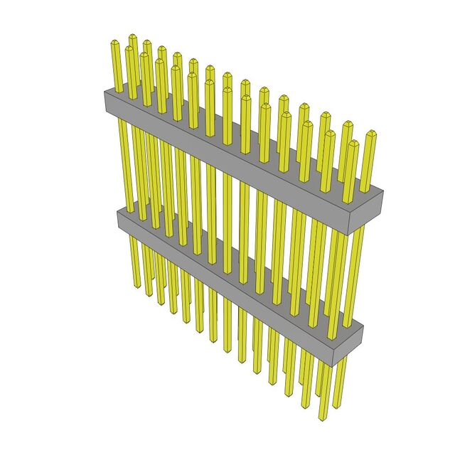 TW-14-12-L-D-600-320 - TW-14-12-L-D-600-320