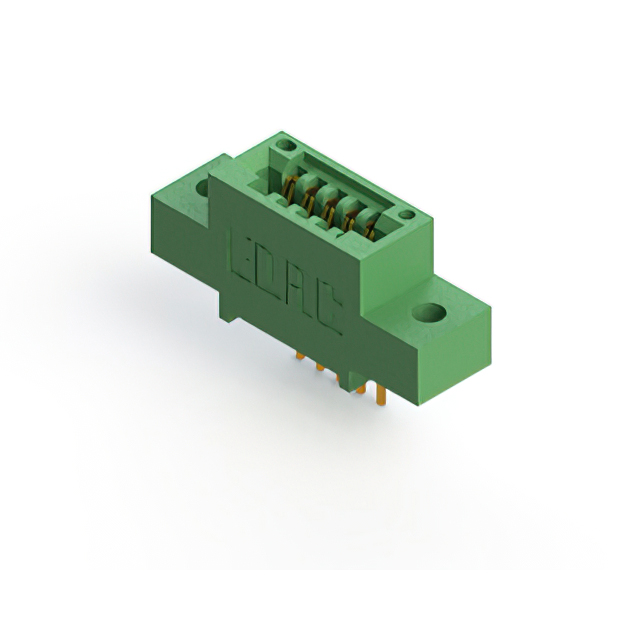 345-005-542-402 - 345-005-542-402