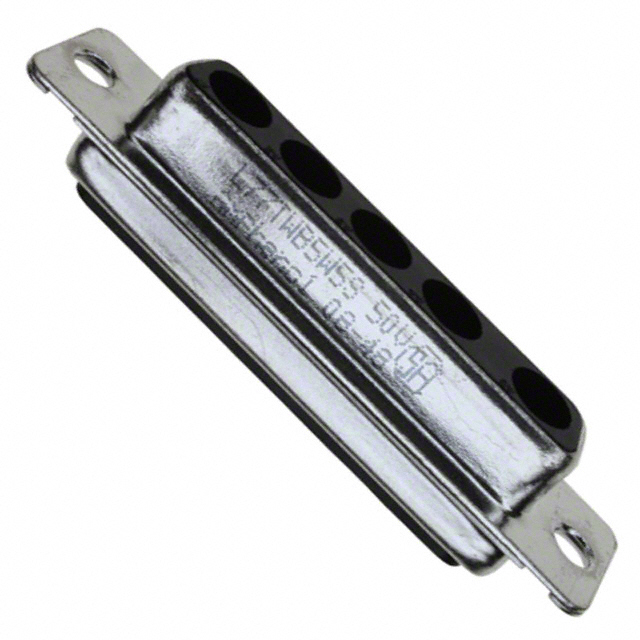 L77TWB5W5S - L77TWB5W5S