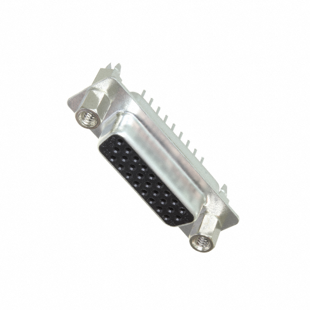 L77HDAH26SOL2RM8 - L77HDAH26SOL2RM8