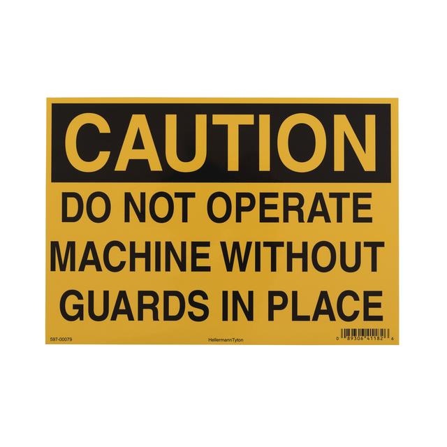 597-00099 - 597-00099