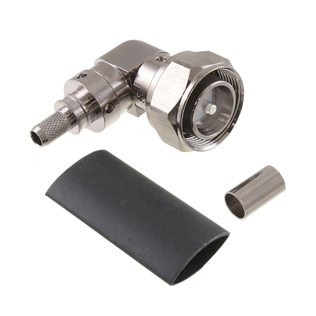 EZ-240-4310M-RA-X - EZ-240-4310M-RA-X