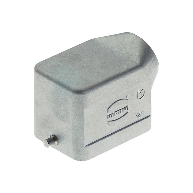 19628061541 - 19628061541