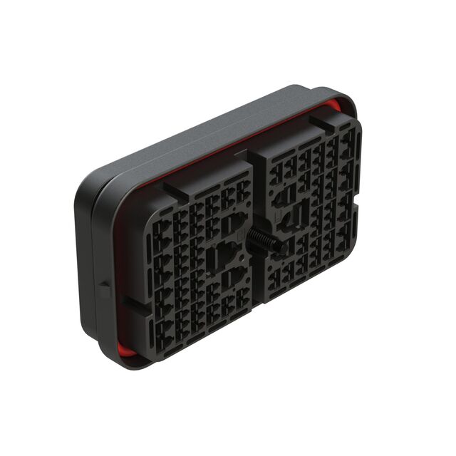 ARB16-102SBR-L018 - ARB16-102SBR-L018