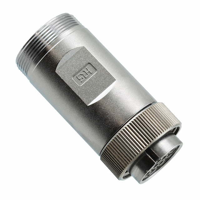 RM15WTPZA-12S(71) - RM15WTPZA-12S(71)