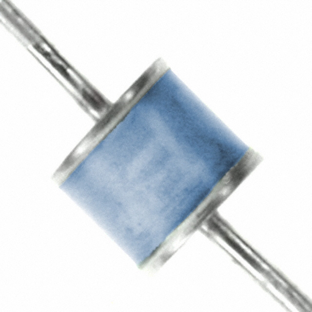 2035-30-B - 203(5,7)-xx-B, C Axial