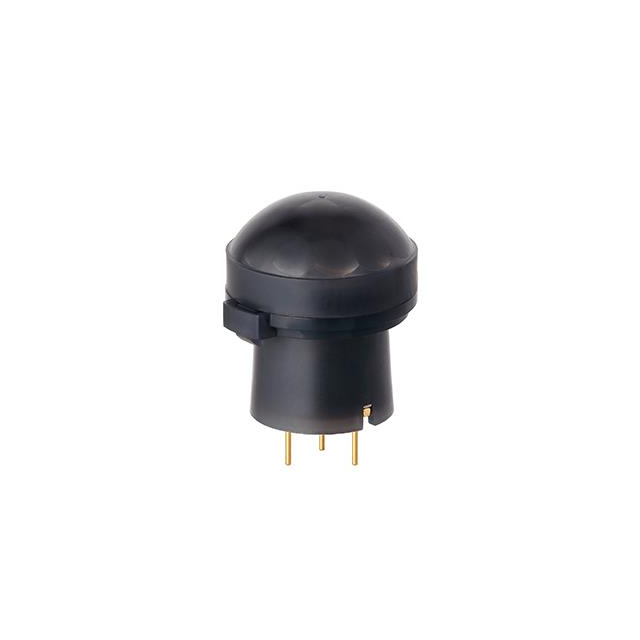 EKMB4391112K - ekmb4391112k