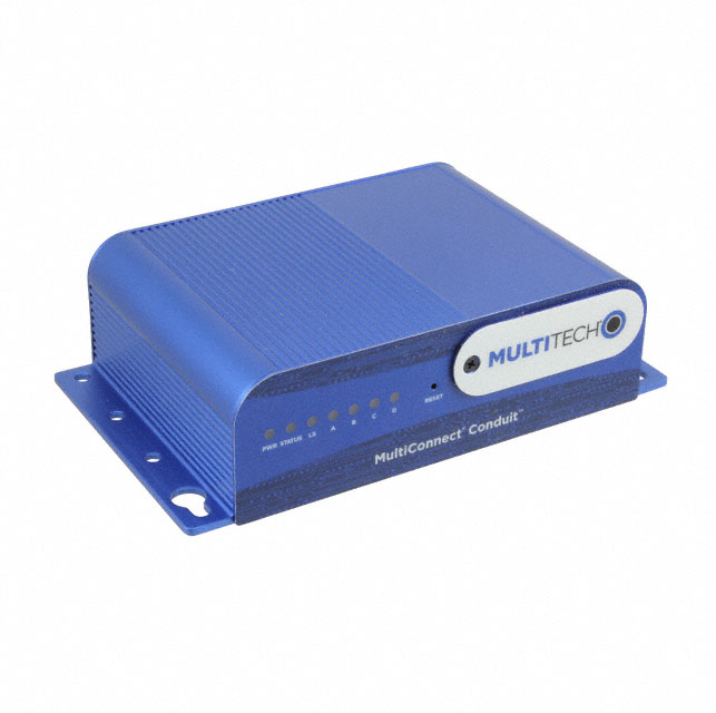 MTCDT-LVW2-210L-US - MTCDT-LVW2-210L-US