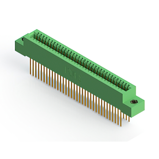 325-068-540-207 - 325-068-540-207