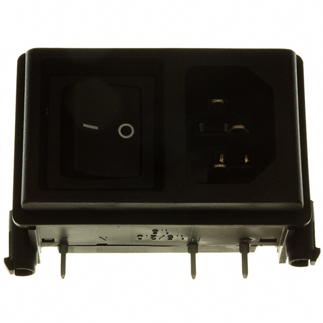 KP01.1212.11 - KP01.1212.11