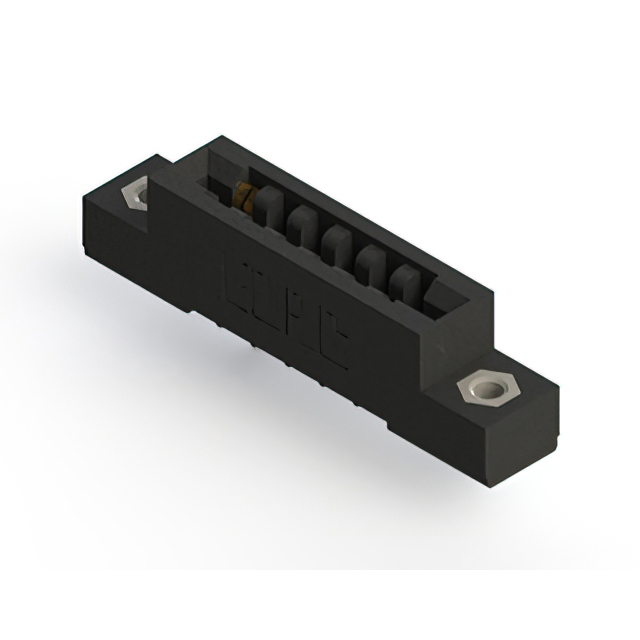 357-006-521-107 - 357-006-521-107