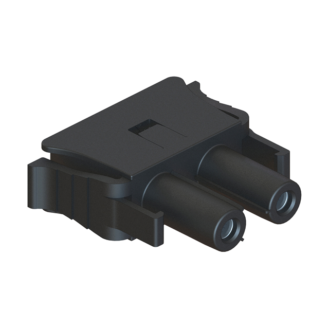 PRM2400-G2-PLG - PRM2400-G2-PLG