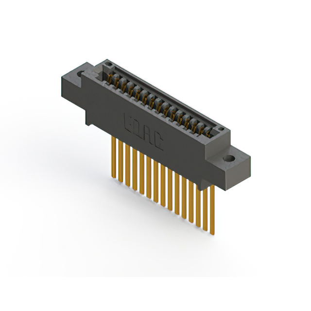 895-015-544-602 - 895-015-544-602