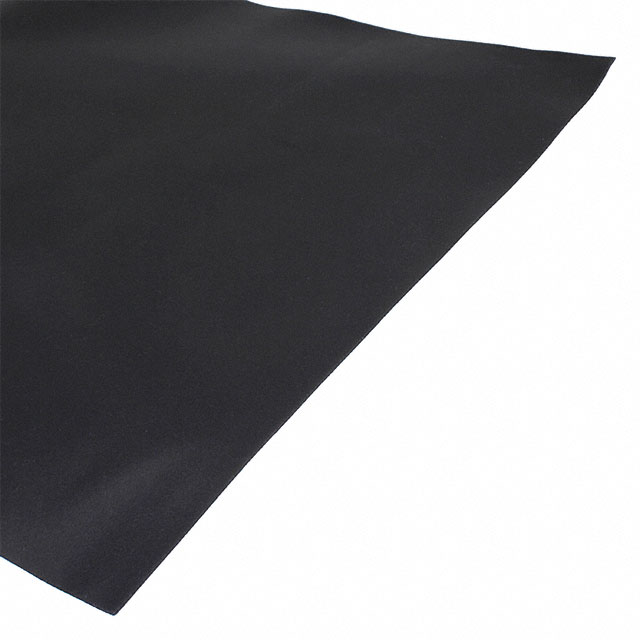 40-20-1020-6503 - 40-20-1020-6502