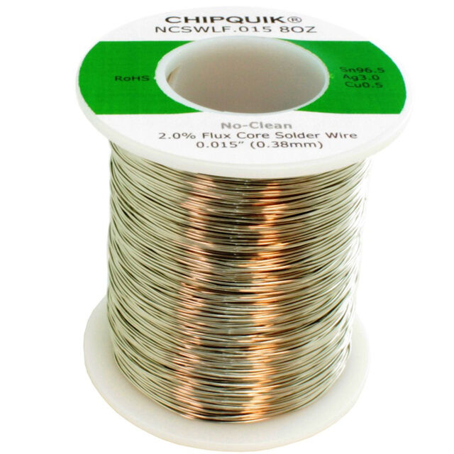 NCSWLF.015 8OZ - NCSWLF.015 8OZ