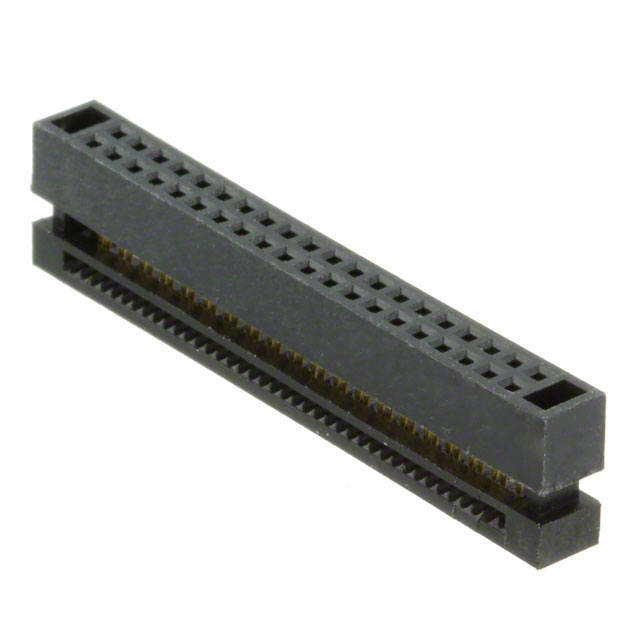 3230-40-0101-00 - 3230-40-0101-00