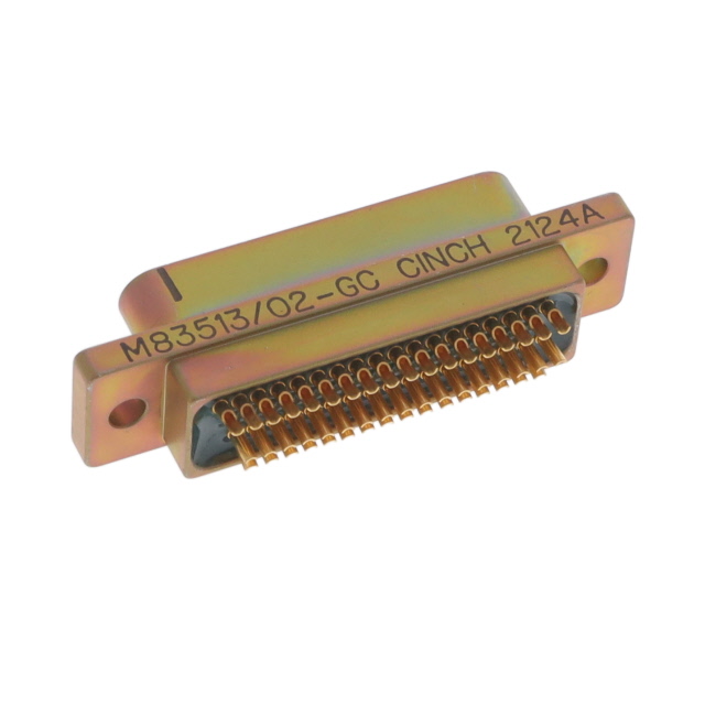 M83513/02-GC - M83513-02-GC-view2