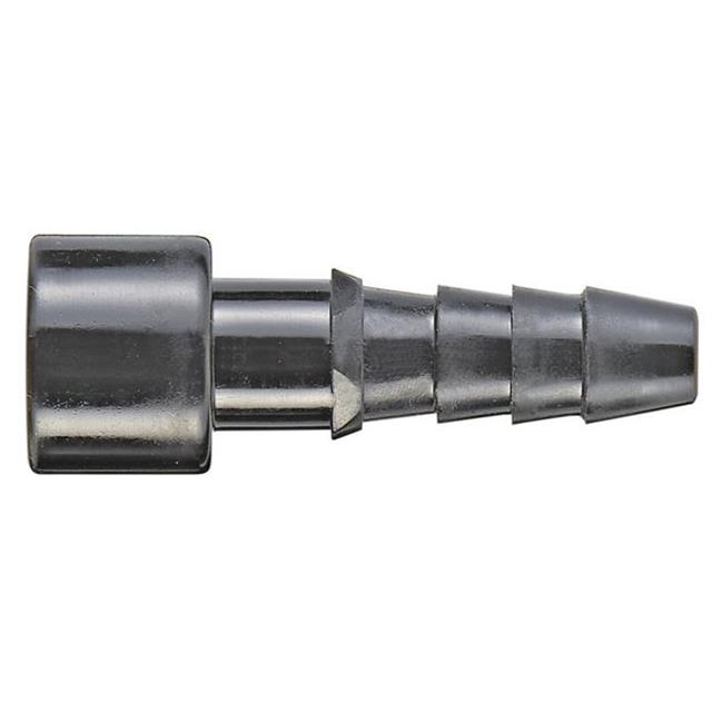 09140006258 - 09140006253