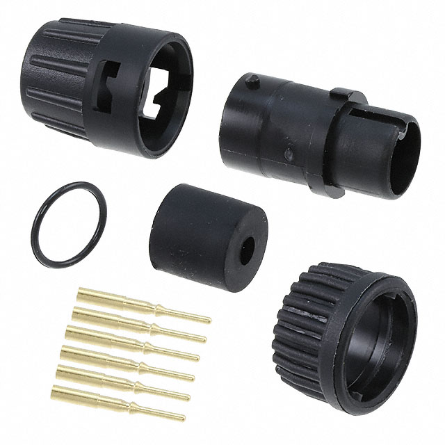 6280-6PG-315 - 6280-6PG-3xx