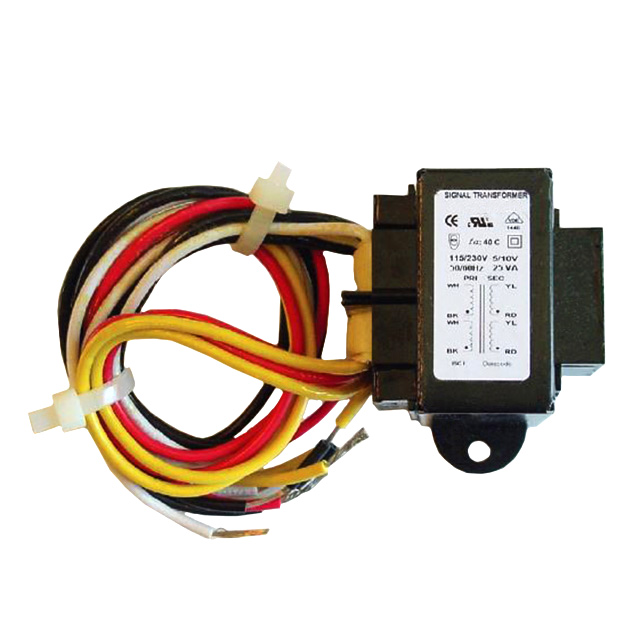 A41-43-10L - A41(L) Series