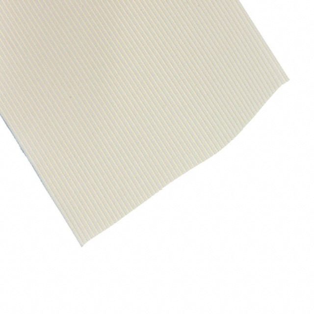 2010/60 100SF - 2010/60 100SF