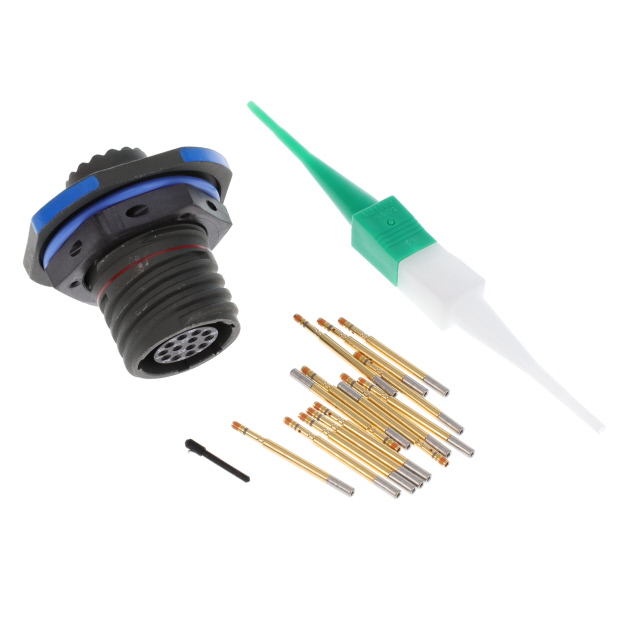 D38999/24JB35SN - D38999/24JB35SN