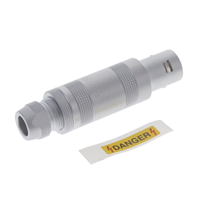 FFB.1S.405.CLAC52 - FFB.1S.405.CLAC52