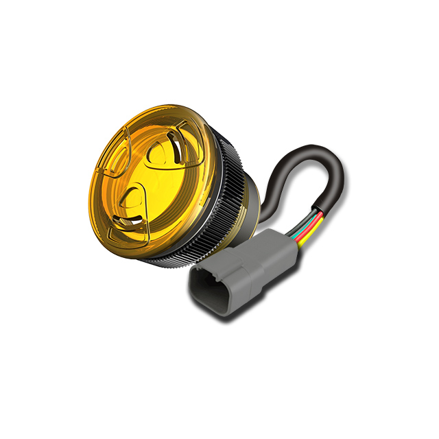 TCAN98Y930H - TCAN98Y930H