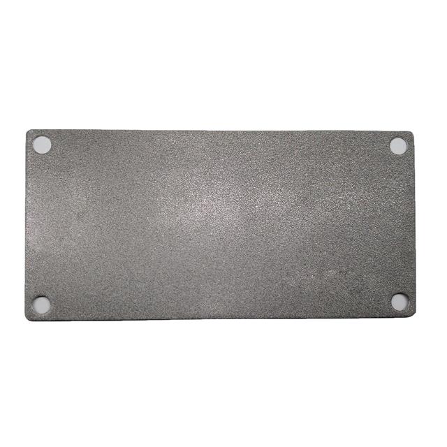 21-655-0200-0510 - 21-655-0200-0510