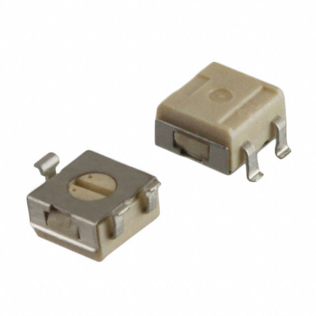 3314R-1-501E - 3314R-1