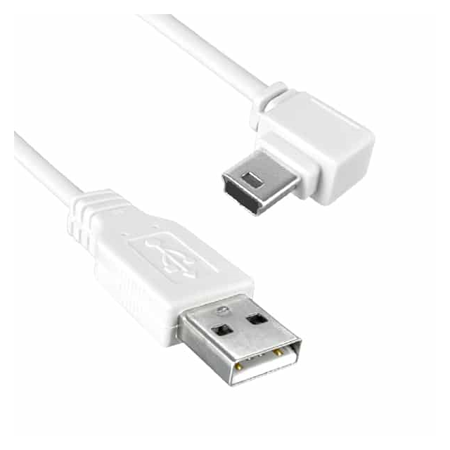 3021099-10 - 3021097-03