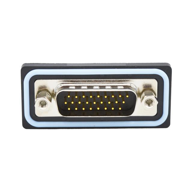 HDF-V26-113L012 - HDF-V26-113L011