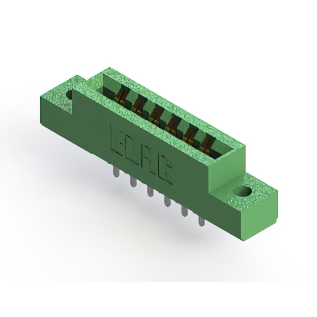 306-006-520-102 - 306-006-520-102