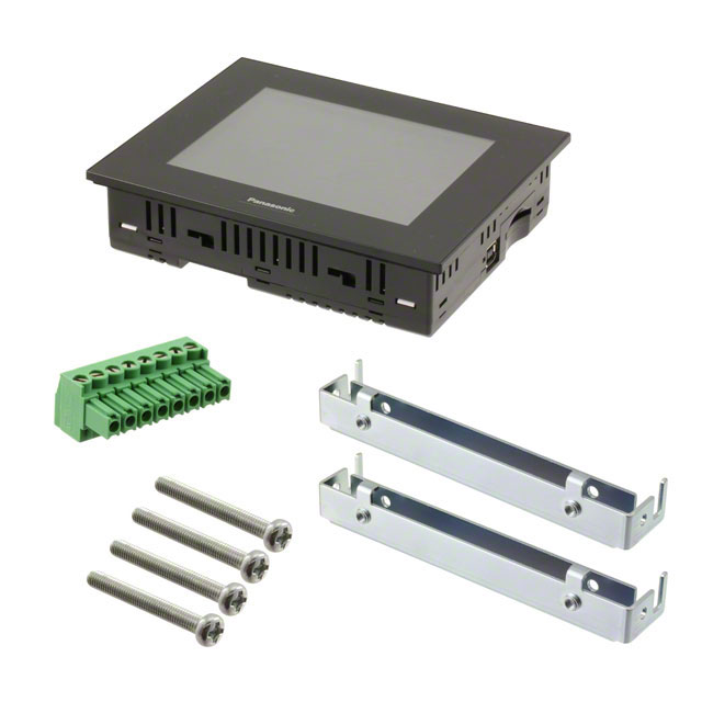 AIG32TQ02D - AIG32TQ02D