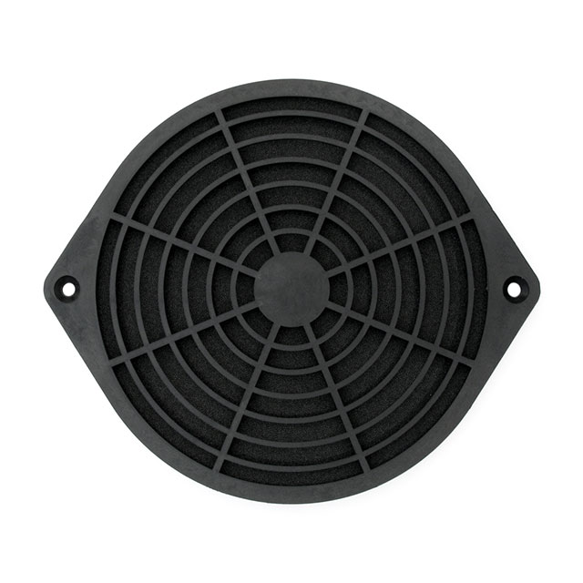 SC162-P15/60 - SC162-P15/60