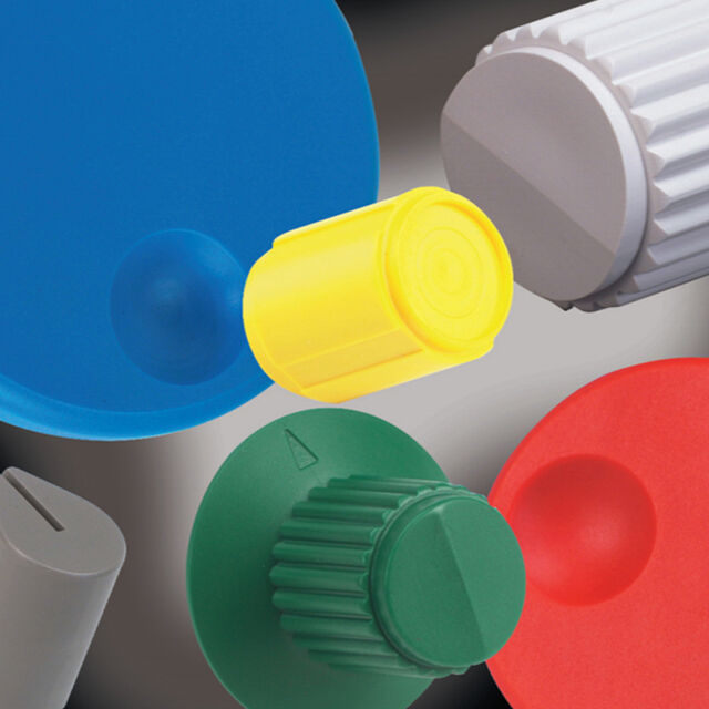 11K5029-JCNB - 11K5013-KCNB