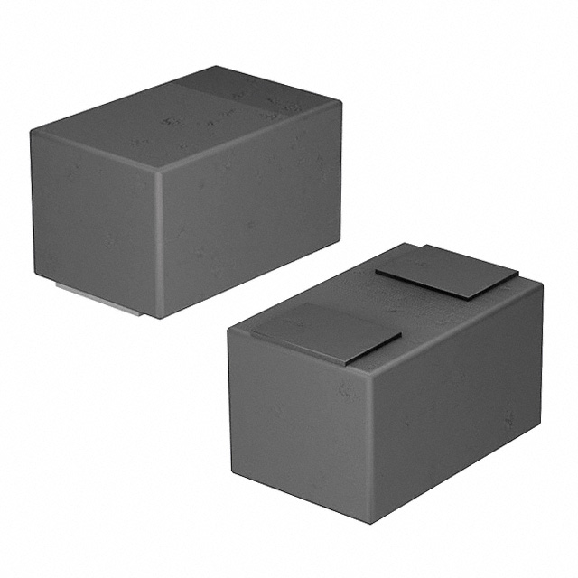 CDBER0130L - CDBER0130R