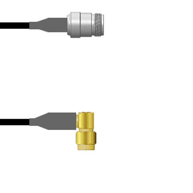 Q-1W0360008001M - Q-1W0360008001M