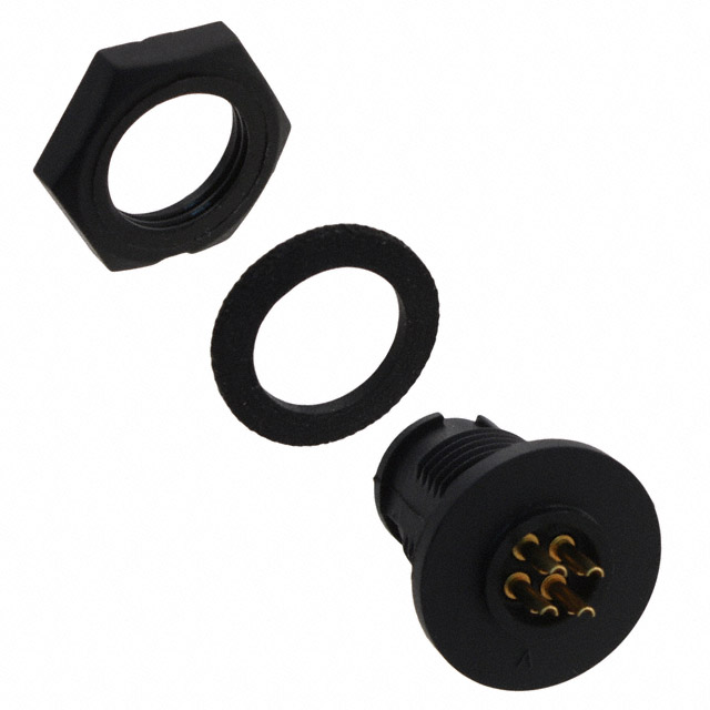 17882-4PG-300 - 17882-4PG-300