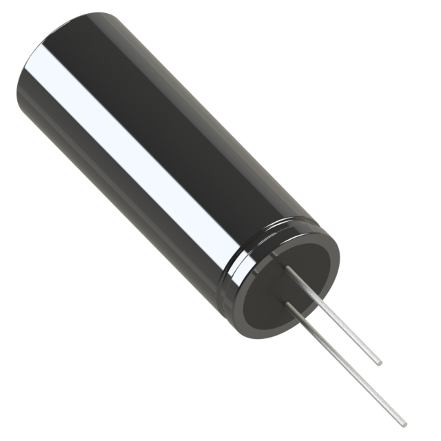 REF1235152M035B - Radial, Can