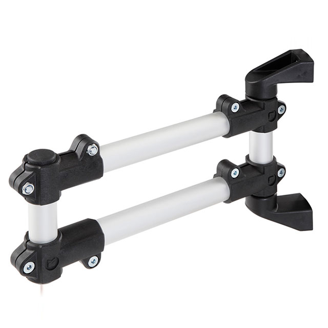 193000028C66 - 193000028C66