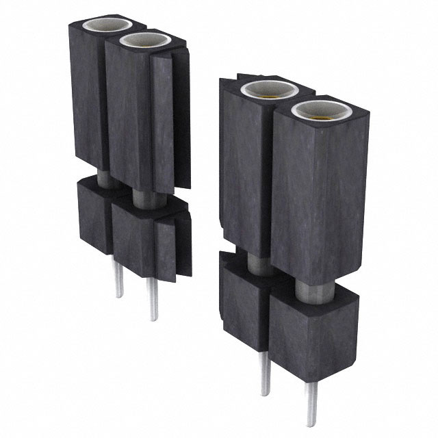 801-87-019-10-216101 - 801-8x-xxx-10-216101