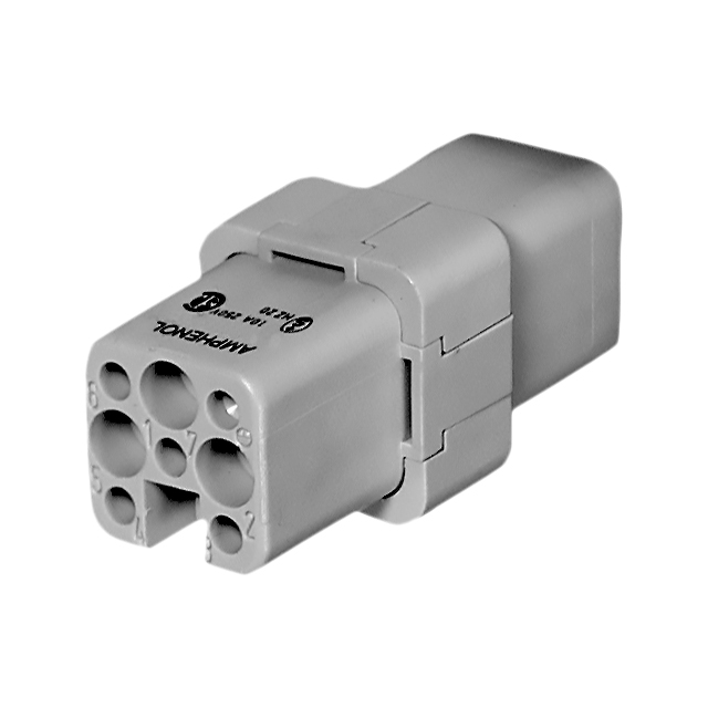 C146 10B008 500 2 - heavymate, C146 D Series