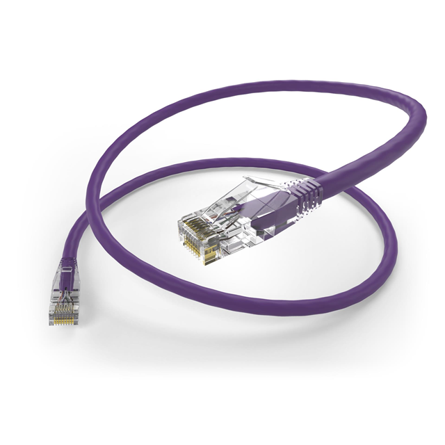 10181 - CAT6_ClearFit_Coil_PUR