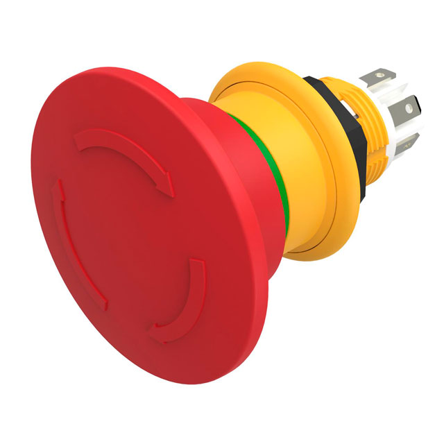 61-6461.4067 - MFG_61-6461.4067