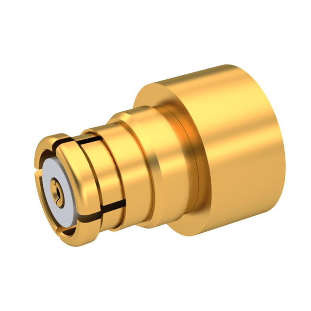 R222152000 - R222152000