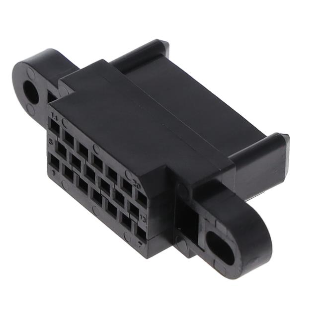 DRA-20PC-F0 - DRA-20PC-F0